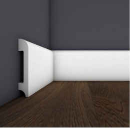  Perimeter SB-080.013.04 HDPS